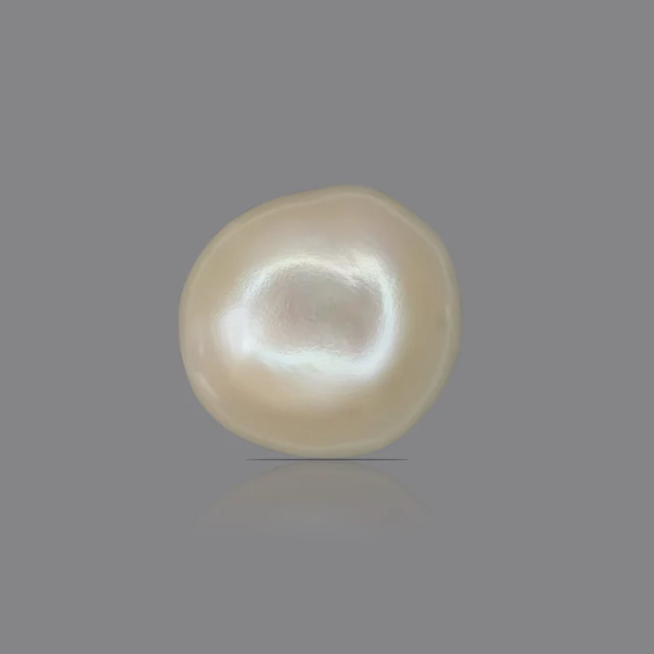 South Sea Pearl (8.83 ratti)