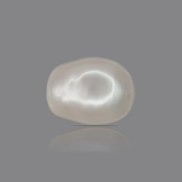 South Sea Pearl (9.22 ratti)