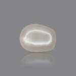 South Sea Pearl (9.22 ratti)