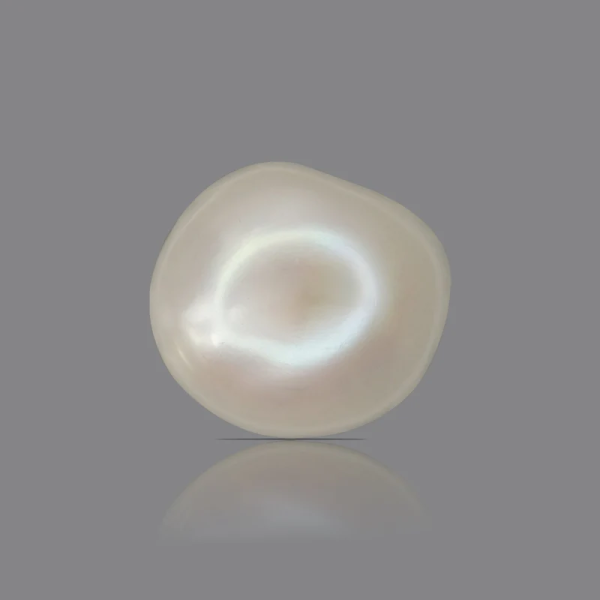 South Sea Pearl (9.36 ratti)