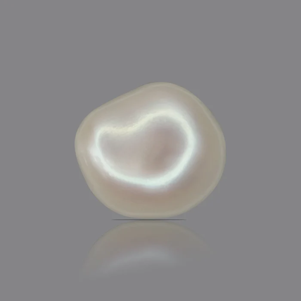 South Sea Pearl (9.36 ratti)