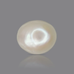 South Sea Pearl (9.37 ratti)