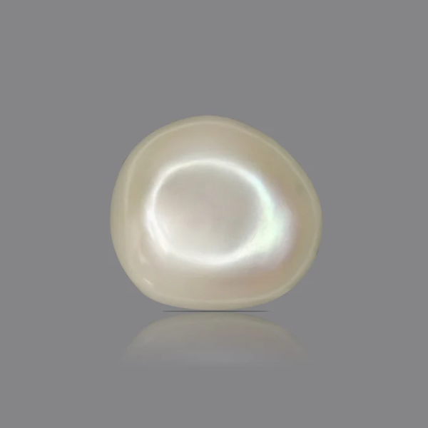 South Sea Pearl (9.47 ratti)