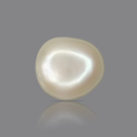 South Sea Pearl (9.47 ratti)