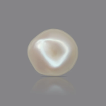 South Sea Pearl (9.50 ratti)