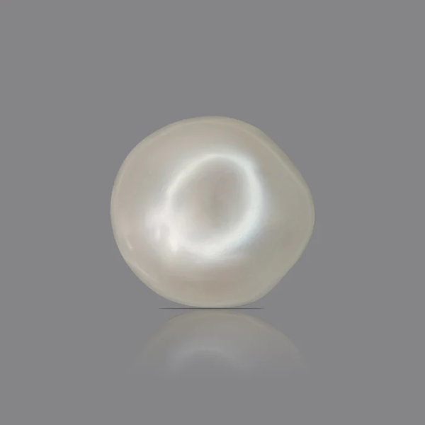 South Sea Pearl (9.50 ratti)