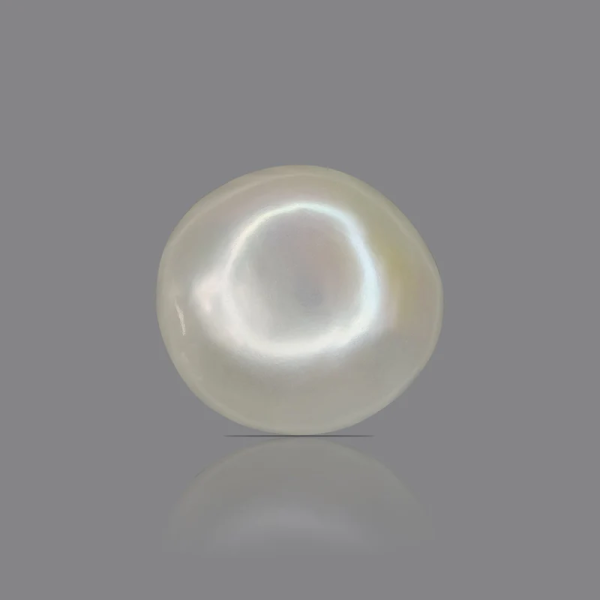 South Sea Pearl (9.66 ratti)