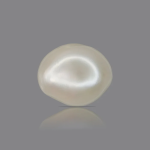 South Sea Pearl (9.76 ratti)