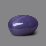 Star Sapphire - 6.80 Carats