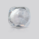 White Sapphire (6.45 ratti)