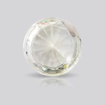 White Sapphire (8.23 ratti)