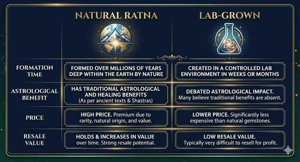 natural-vs-lab-grown-gemstones-which-one-actually-works-for-astrology.jpeg