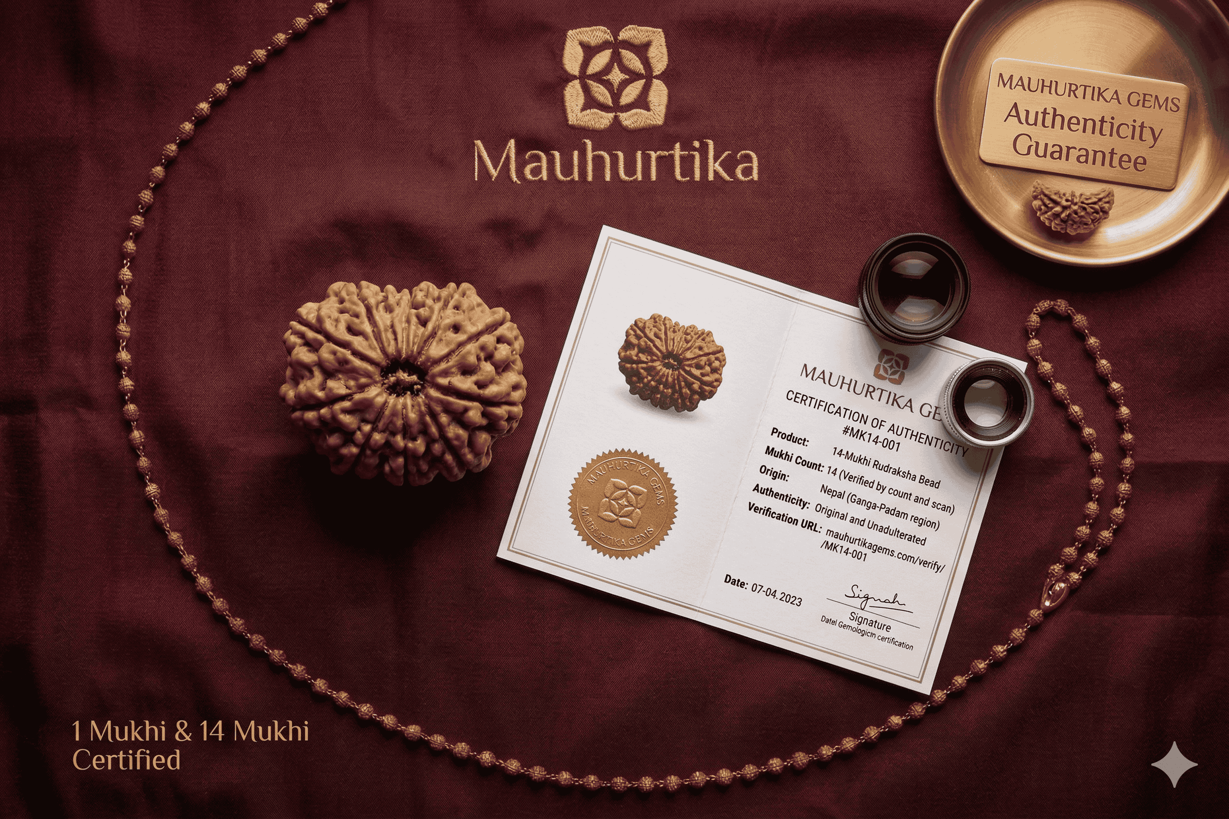 original-rudraksha-with-lab-certification-mauhurtika-gems-3rd-image.png