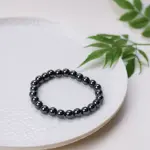 Hematite Bracelet