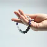 Focus & Concentration Bracelet