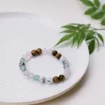 Love Bond Bracelet