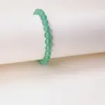 Aventurine Bracelet