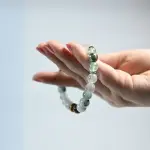 Love Bond Bracelet