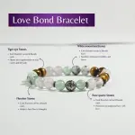 Love Bond Bracelet