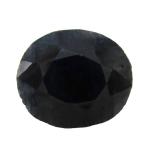 Natural Blue Sapphire (Neelam) -3.93 Carat