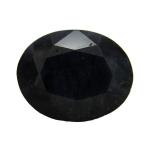 Natural Blue Sapphire (Neelam) -6.85 Carat
