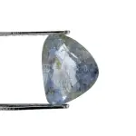 Natural Blue Sapphire (Panna) -4.21 Carat