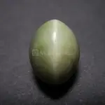 Natural Cat’s Eye - Lehsuniya Ratna -5.85 Carat