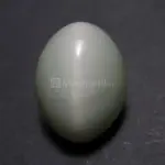 Natural Cat’s Eye - Lehsuniya -7.19 Carat