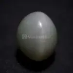 Natural Cat’s Eye - Lehsuniya -8.14 Carat