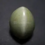 Natural Cat’s Eye - Lehsuniya Ratna -8.24 Carat