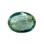 Natural Emerald (Panna) - 1.27 Carat