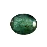 Natural Emerald (Panna) - 1.45 Carat