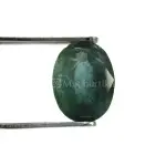 Natural Emerald (Panna) - 1.55 Carat