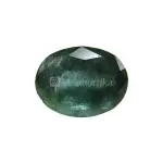 Natural Emerald (Panna) - 1.55 Carat