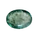 Natural Emerald (Panna) - 1.73 Carat