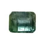 Natural Emerald (Panna) - 1.85 Carat
