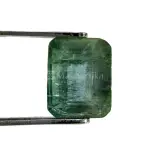 Natural Emerald (Panna) - 1.85 Carat