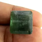 Natural Emerald (Panna) - 11.43 Carat
