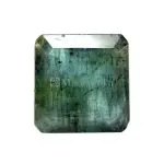 Natural Emerald (Panna) - 11.43 Carat
