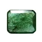 Natural Emerald (Panna) - 2.13 Carat