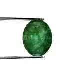 Natural Emerald (Panna) - 2.17 Carat