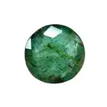 Natural Emerald (Panna) - 2.34 Carat