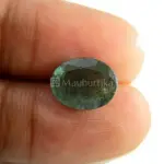 Natural Emerald (Panna) - 2.42 Carat