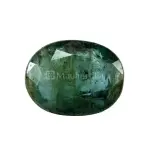 Natural Emerald (Panna) - 2.51 Carat