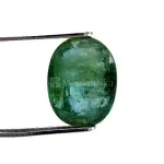 Natural Emerald (Panna) - 2.51 Carat