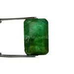 Natural Emerald (Panna) - 3.3 Carat