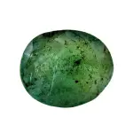 Natural Emerald (Panna) - 4.14 Carat