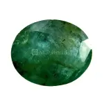 Natural Emerald (Panna) - 5.4 Carat