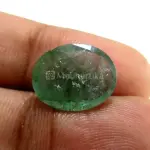 Natural Emerald (Panna) - 5.48 Carat