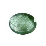 Natural Emerald (Panna) - 5.48 Carat